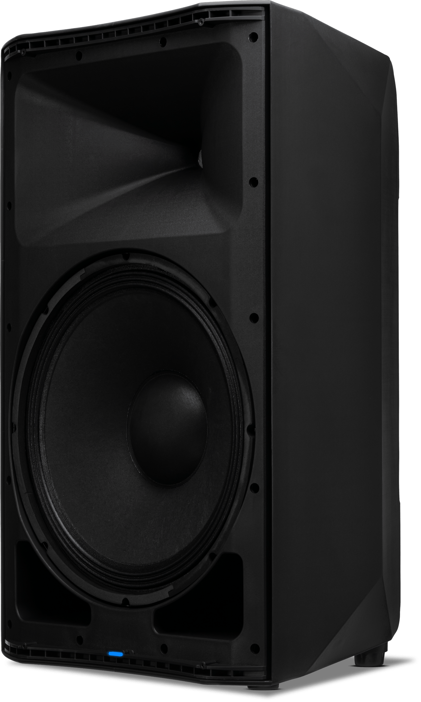 AIR XD 15 2-way 1 x 15" Active Extended Definition Loudspeaker
