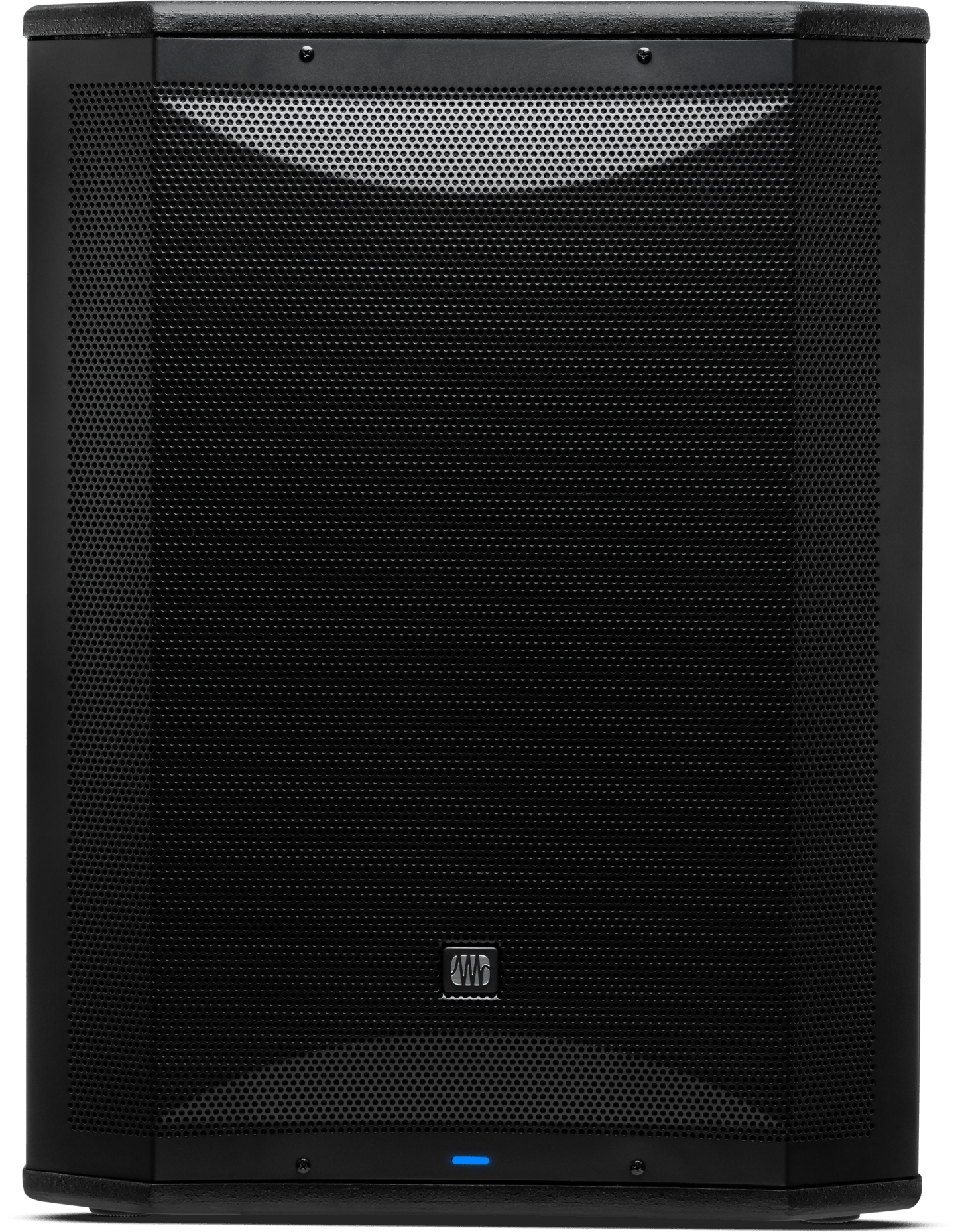 Air XD Sub 18 1 x 18" Active Extended Definition Subwoofer
